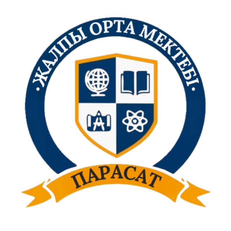 Парасат Ақжайық